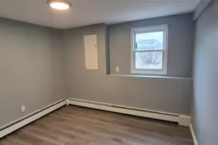 [Address not provided], East Islip, NY 11730 - Photo 6