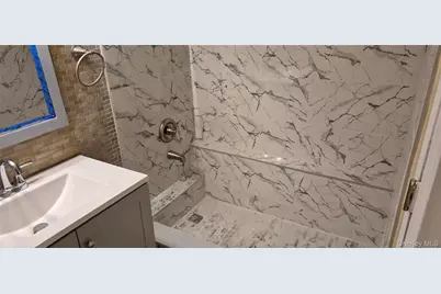 [Address not provided], East Islip, NY 11730 - Photo 8