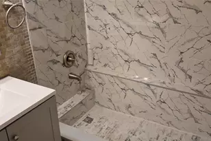 [Address not provided], East Islip, NY 11730 - Photo 8