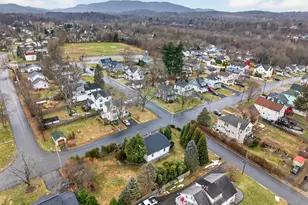 27 Algernon St, Cornwall, NY 12518 - Photo 34