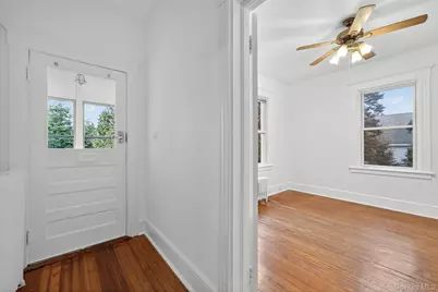 27 Algernon Street, Cornwall, NY 12518 - Photo 6