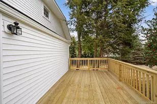 27 Algernon St, Cornwall, NY 12518 - Photo 24