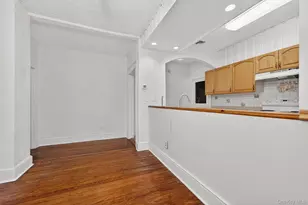 27 Algernon St, Cornwall, NY 12518 - Photo 12