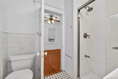 27 Algernon Street, Cornwall, NY 12518 - Photo 20