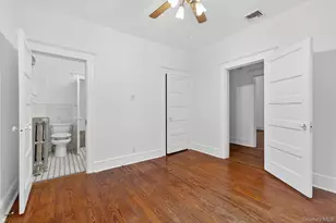 27 Algernon St, Cornwall, NY 12518 - Photo 22