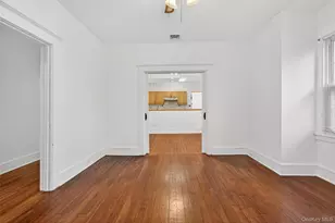 27 Algernon St, Cornwall, NY 12518 - Photo 10