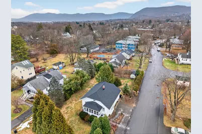 27 Algernon Street, Cornwall, NY 12518 - Photo 38