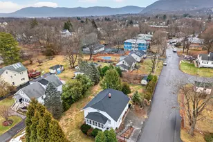 27 Algernon St, Cornwall, NY 12518 - Photo 38