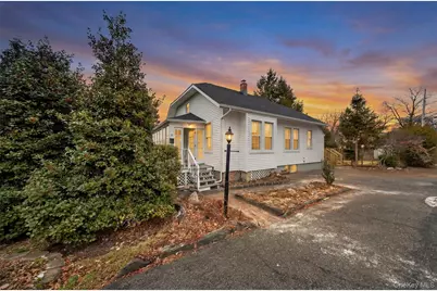 27 Algernon Street, Cornwall, NY 12518 - Photo 40