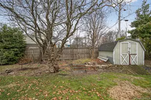 27 Algernon St, Cornwall, NY 12518 - Photo 32