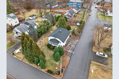 27 Algernon Street, Cornwall, NY 12518 - Photo 36