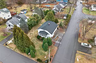 27 Algernon St, Cornwall, NY 12518 - Photo 36