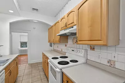 27 Algernon Street, Cornwall, NY 12518 - Photo 16