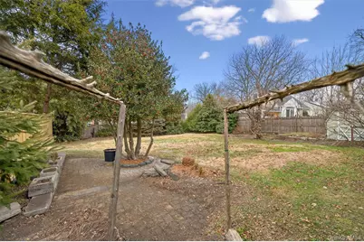 27 Algernon Street, Cornwall, NY 12518 - Photo 26