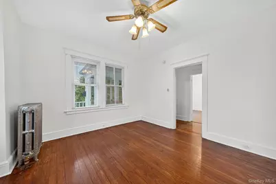 27 Algernon Street, Cornwall, NY 12518 - Photo 8