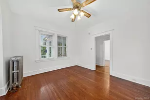 27 Algernon St, Cornwall, NY 12518 - Photo 8