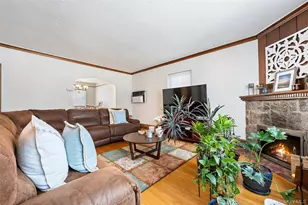 77-17 82nd St, Glendale, NY 11385 - Photo 6