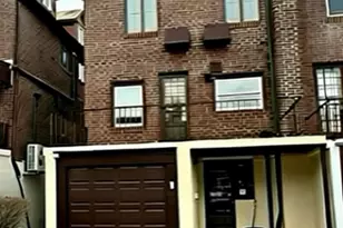 77-17 82nd St, Glendale, NY 11385 - Photo 32