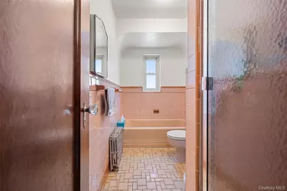 7717 82nd Street, Glendale, NY 11385 - Photo 26