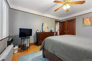 77-17 82nd St, Glendale, NY 11385 - Photo 16