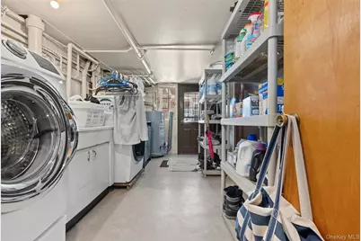 7717 82nd Street, Glendale, NY 11385 - Photo 30