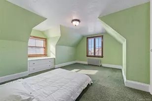 77-17 82nd St, Glendale, NY 11385 - Photo 18