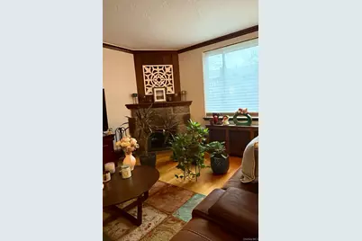 7717 82nd Street, Glendale, NY 11385 - Photo 6