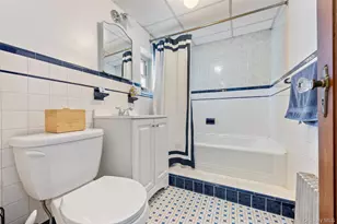 77-17 82nd St, Glendale, NY 11385 - Photo 24