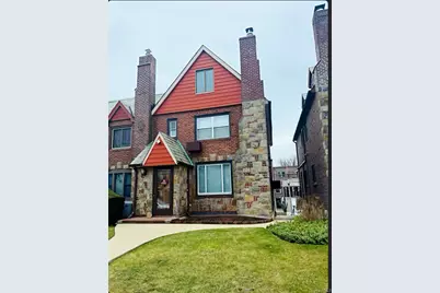 7717 82nd Street, Glendale, NY 11385 - Photo 2