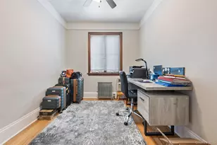 77-17 82nd St, Glendale, NY 11385 - Photo 20