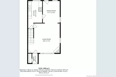 7717 82nd Street, Glendale, NY 11385 - Photo 34