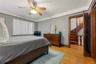 77-17 82nd St, Glendale, NY 11385 - Photo 14