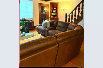 7717 82nd Street, Glendale, NY 11385 - Photo 4