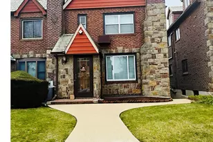 77-17 82nd St, Glendale, NY 11385 - Photo 1