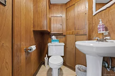 7717 82nd Street, Glendale, NY 11385 - Photo 28