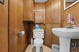 77-17 82nd St, Glendale, NY 11385 - Photo 28