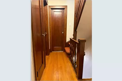 7717 82nd Street, Glendale, NY 11385 - Photo 12