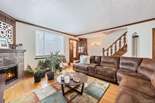 77-17 82nd St, Glendale, NY 11385 - Photo 4