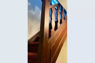 7717 82nd Street, Glendale, NY 11385 - Photo 38