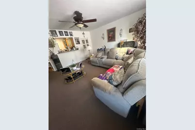 153-25 88th Street #3G, Howard Beach, NY 11414 - Photo 6