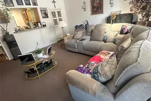 153-25 88th St, Howard Beach, NY 11414 - Photo 6