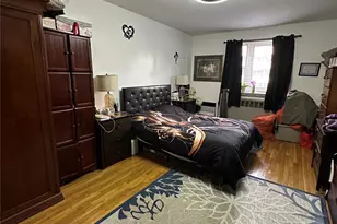 153-25 88th St, Howard Beach, NY 11414 - Photo 10