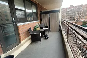 153-25 88th St, Howard Beach, NY 11414 - Photo 1