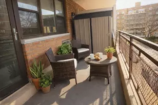 153-25 88th St, Howard Beach, NY 11414 - Photo 2