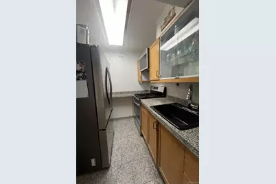 153-25 88th Street #3G, Howard Beach, NY 11414 - Photo 1