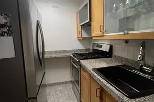 153-25 88th St, Howard Beach, NY 11414 - Photo 1