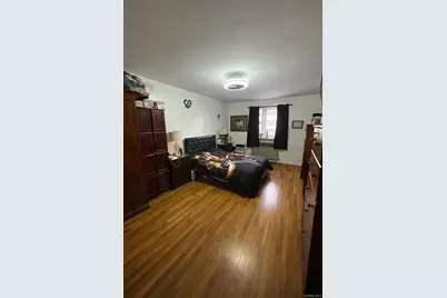 153-25 88th Street #3G, Howard Beach, NY 11414 - Photo 4