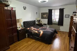 153-25 88th St, Howard Beach, NY 11414 - Photo 4