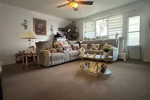 153-25 88th St, Howard Beach, NY 11414 - Photo 8