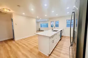 19 Henning Dr, Montrose, NY 10548 - Photo 8